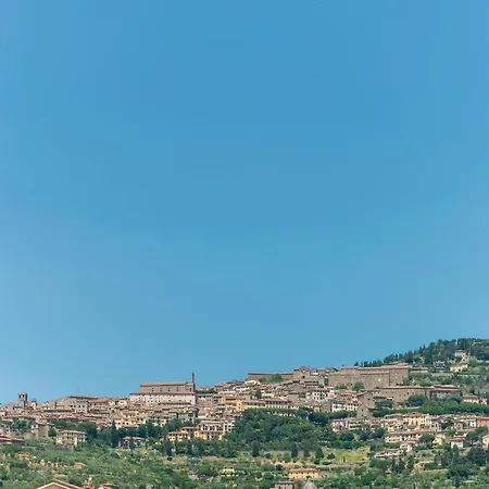 شقة Cegliolo 2